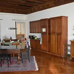 Dorso Duro Apartment