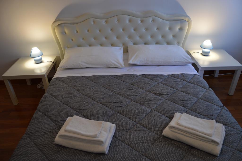 Appartement Dorso Duro