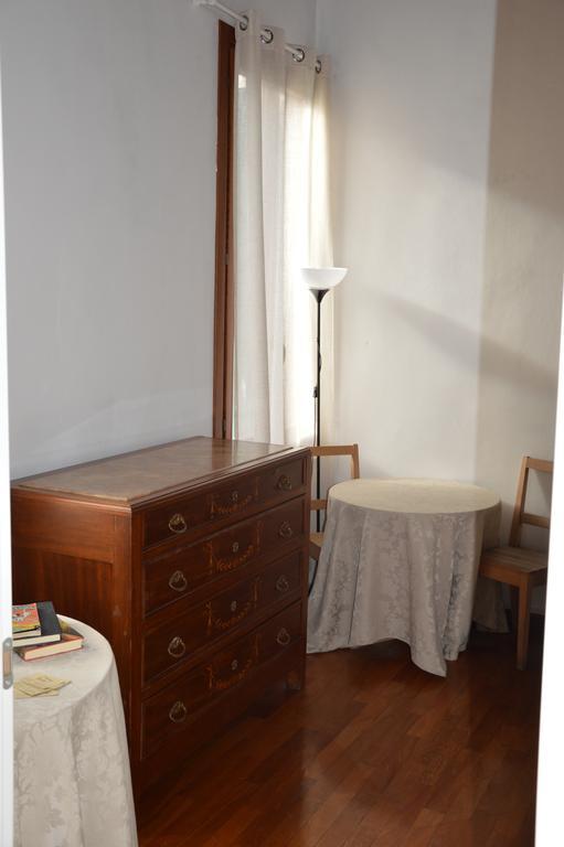Appartement Dorso Duro