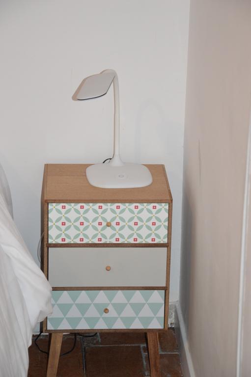 Appartement Dorso Duro