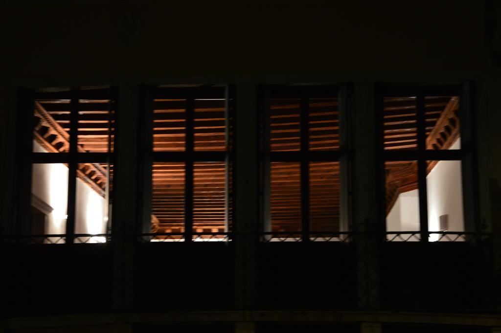 Appartement Dorso Duro